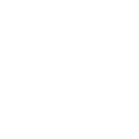 coffin-white-icon