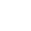 notes