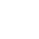 tomb-white-icon